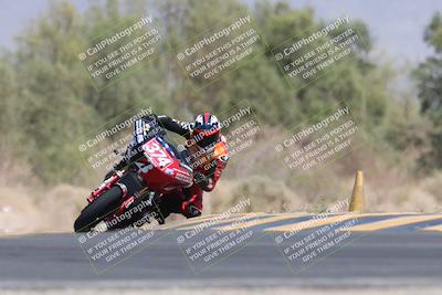 media/Apr-26-2025-BRL Bagger Racing League (Sat) [[9e270f465f]]/9-Bagger GP and Pro Stock Race/